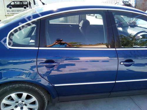 Luftmassenmesser VW PASSAT B5.5 (3B3) 2.0 | BP12810948M95