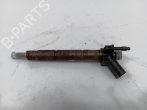Used Injector BMW 5 (E60) 520 d (177 hp) 22999695