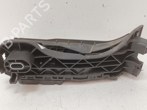 Pedal VW PASSAT B6 (3C2)  | BP17183081I4 