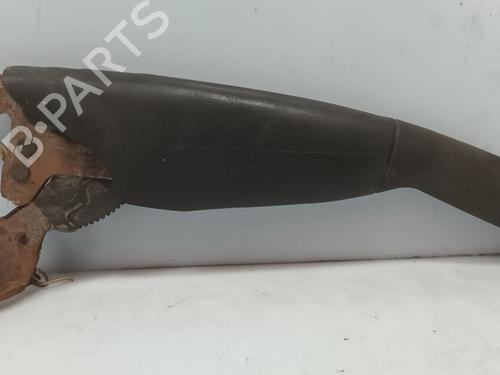 Used Hand brake SEAT IBIZA II (6K1) [1993-2002]  29825945