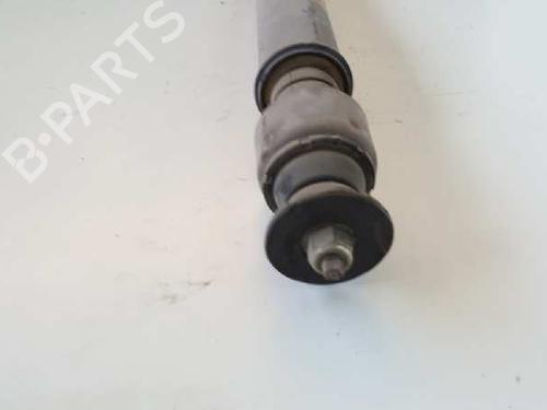 Used Left rear shock absorber RENAULT CLIO II (BB_, CB_) 1.2 (BB0A, BB0F, BB10, BB1K, BB28, BB2D, BB2H, CB0A,... (58 hp) 12740303