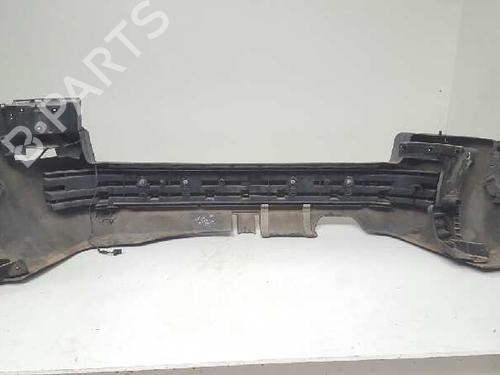 Rear bumper VOLVO XC90 I (275) 2.5 T AWD | BP12727934C8 
