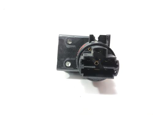 Other ALFA ROMEO GT (937_) 1.9 JTD (937CXN1B) | BP16435565O1 