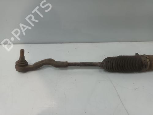 Steering rack MERCEDES-BENZ VIANO (W639) CDI 3.0 (639.811, 639.813, 639.815) | BP30745578M22 
