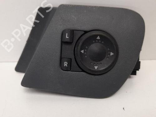 Used Mirror switch Mirror switch 12773010 12773010