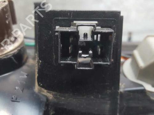 Left tailgate light SAAB 9-5 Estate (YS3E) 2.0 t | BP12816740C79 