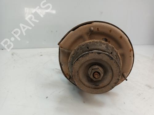 Right front shock absorber KIA PICANTO I (SA) 1.1 | BP19574282M17 