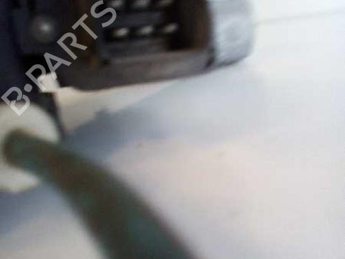 Other OPEL CORSA D (S07)  | BP12931543O1 