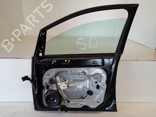 Porte avant droite FORD FOCUS C-MAX (DM2)  | BP12768755C3 