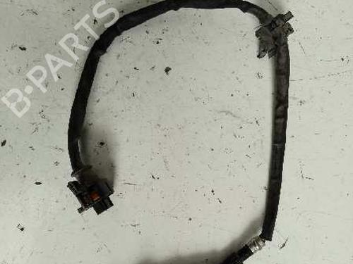 Used Electronic sensor OPEL OMEGA B (V94) 2.6 V6 (F69, M69, P69) (180 hp) 12708065