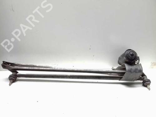 Front wiper motor PEUGEOT EXPERT Van (222) 1.9 D | BP12716949M29 