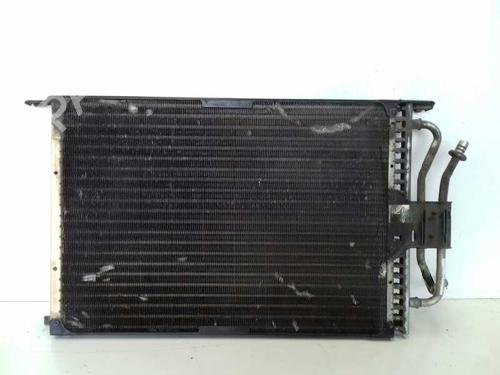 AC radiator FORD FIESTA Hatchback Van (JV_) TD 1.8 | BP12763955M32 