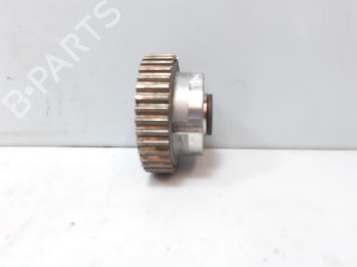 Pulley FORD KUGA III (DFK) | BP38335725M122 - Image 3