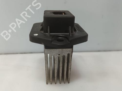 Used Heater resistor KIA CARNIVAL / GRAND CARNIVAL III (VQ) 2.9 CRDi (185 hp) 29826314