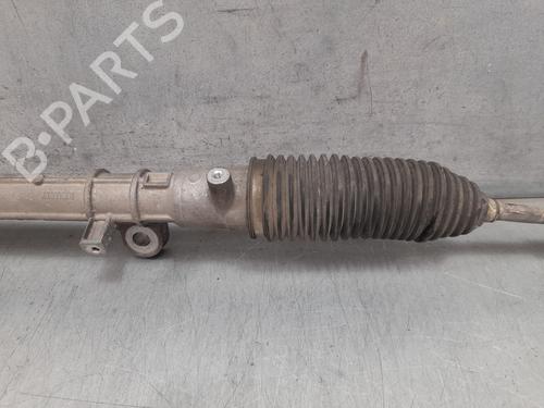 Steering rack RENAULT MEGANE III Grandtour (KZ0/1) 1.5 dCi (KZ09, KZ0D, KZ1G, KZ29, KZ14, KZ1W, KZ10, KZ1F,... | BP15986791M22 