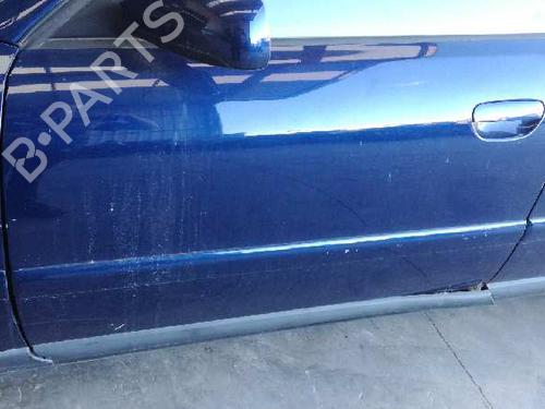 Derde remlicht AUDI A4 B5 Avant (8D5) 1.8 | BP12731827L11
