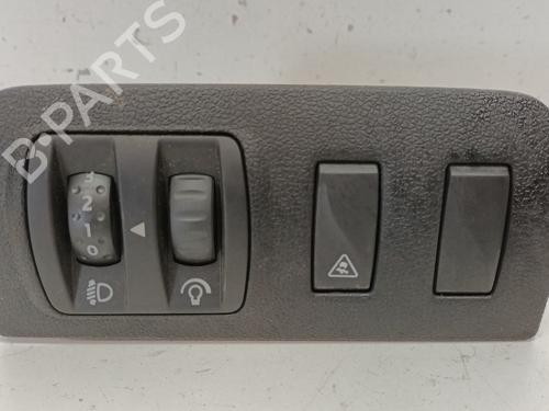 Used Switch RENAULT MEGANE III Hatchback (BZ0/1_, B3_) 1.5 dCi (106 hp) 12792000