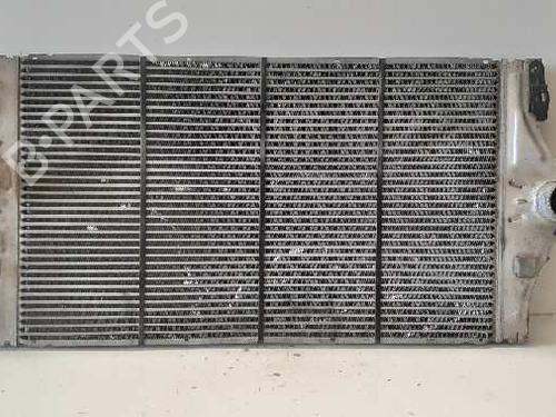 Used Intercooler RENAULT VEL SATIS (BJ0_) 2.2 dCi (BJ0E, BJ0F) (150 hp) 12700245