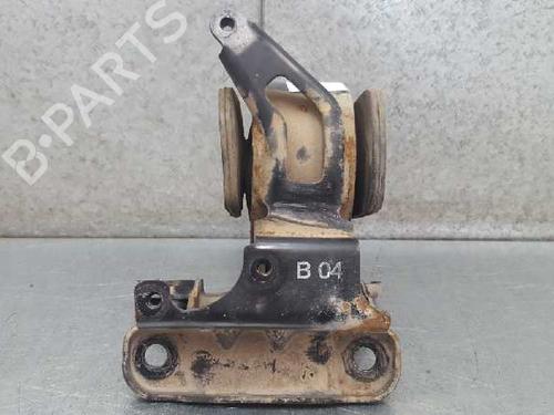 Engine mount HYUNDAI SANTA FÉ I (SM) 2.7 V6 4x4 | BP12729021M89 