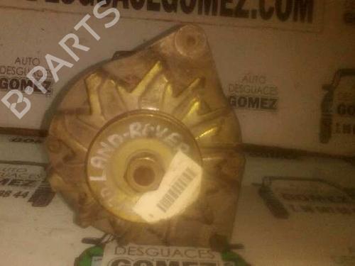 Used Alternator LAND ROVER DISCOVERY I (LJ) 2.5 TDI 4x4 (113 hp) 12818333