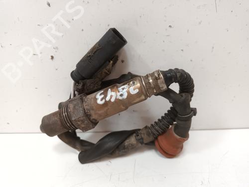 Used Electronic sensor LAND ROVER FREELANDER I (L314) [1998-2006]  12905567