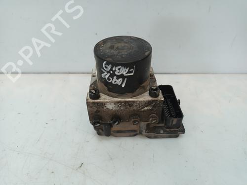 Pompa ABS SKODA FABIA I Combi (6Y5) 1.4 16V | BP28354920M43 