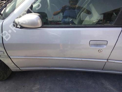 Other PEUGEOT 306 Break (7E, N3, N5) 2.0 HDI 90 | BP13969276O1 