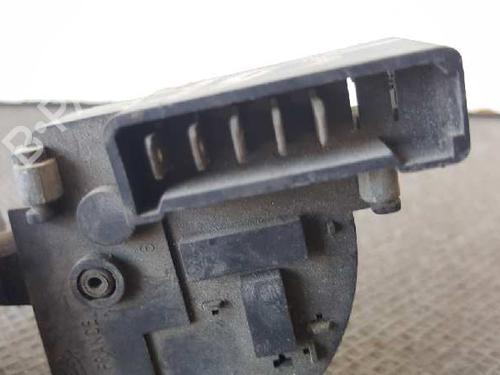 Steering column stalk PEUGEOT 405 I (15B)  | BP12931598I23 