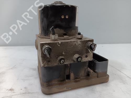 Abs pomp VOLVO S40 II (544) 2.0 D | BP30573935M43