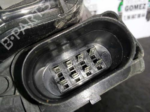 Left headlight SEAT AROSA (6H1) 1.4 | BP12699660C28 
