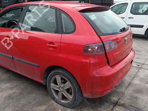  - Image 8