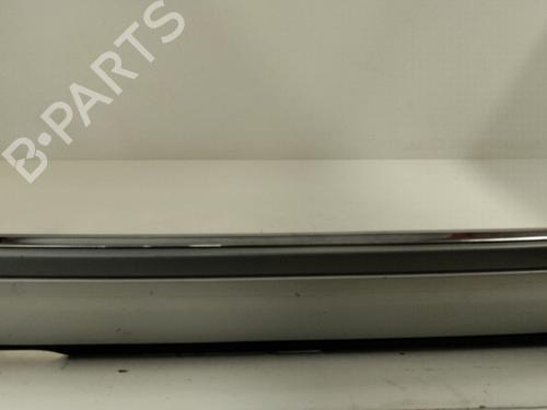 Used Rear bumper Rear bumper MERCEDES-BENZ C-CLASS (W202) C 180 (202.018) (122 hp) 33826111 33826111