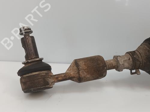 Steering rack VW PASSAT B5.5 (3B3) 1.9 TDI | BP20036485M22 