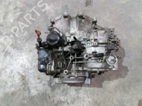 Gearbox HYUNDAI XG (XG) 30 | BP12706038M3 