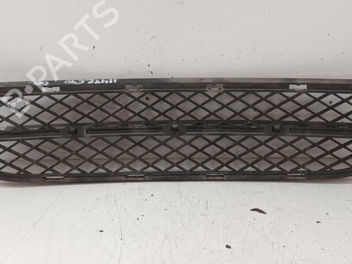 Grille BMW 3 (E90) 320 d | BP17640175C40 