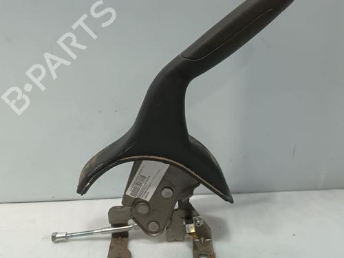 Hand brake HYUNDAI i10 I (PA) 1.1 | BP29970081I18
