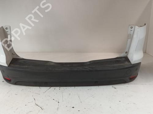 rear-bumper-ford-focus-iii-turnier-2010-2011-2012-2013-2014-2015-2016-2017-2018-2019-2020-34181112 main image