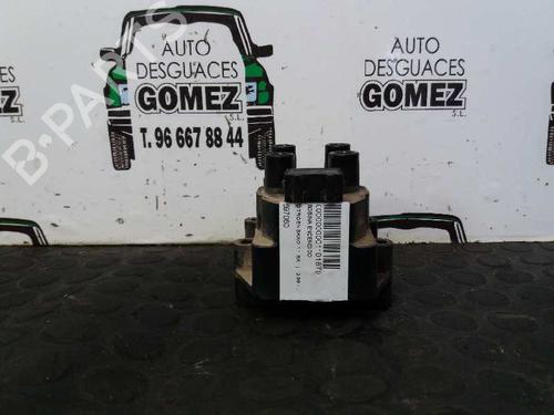 Ignition coil CITROËN SAXO (S0, S1) 1.1 X, SX | BP12689574M94 