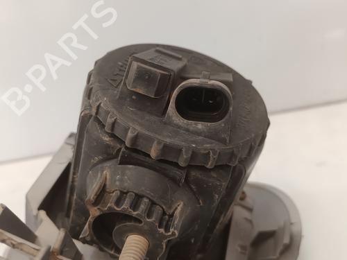 Højre Foran Tågelygte FIAT MULTIPLA (186_) 1.9 JTD 110 | BP29332993C31 