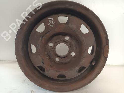 Felg HYUNDAI ATOS (MX) [1997-2015]  22429161