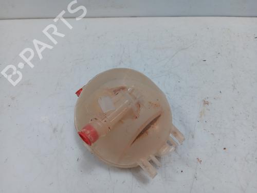 Expansion tank PEUGEOT 2008 I (CU_)  | BP29357669C120