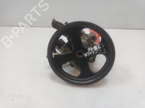 Used Steering pump Steering pump 37646520 37646520