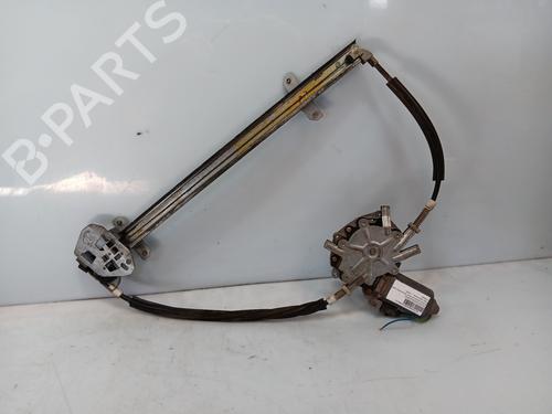 Used Other FORD ORION III (GAL) 1.8 i 16V (105 hp) 29020728