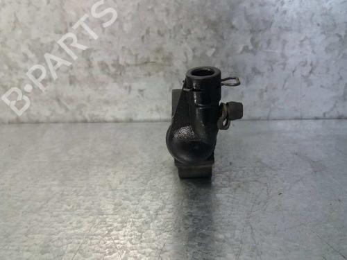 Clutch slave cylinder FIAT PUNTO (188_) 1.2 16V 80 (188.233, .235, .253, .255, .333, .353, .639,... | BP13968467M113 