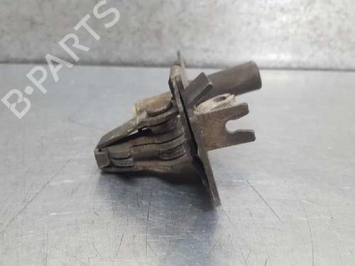 Hood lock TATA INDIGO (4_V2) 1.4 TD | BP12854138C133