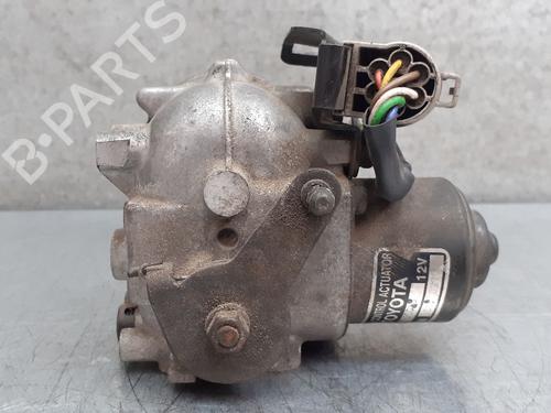 Elektronisk modul TOYOTA CAMRY (_V1_) 3.0 (VCV10_, VCV10R) (188 hp) 12754866