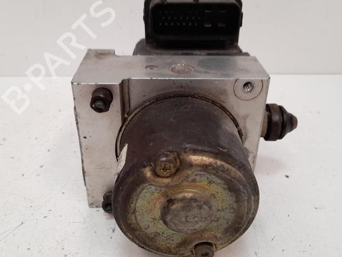 ABS pump SUZUKI ALTO VI (FF) 1.1 (RF410) | BP12794776M43 