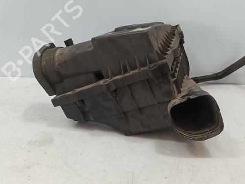 Air filter box SEAT LEON (1P1) | BP29926032M87