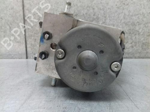 ABS pump CITROËN XSARA PICASSO (N68) 1.6 16V | BP12751602M43 