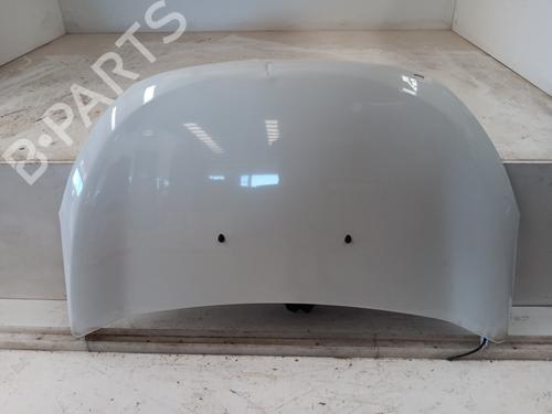 Used Hood DACIA DOKKER MPV (KE_) [2012-2021]  28588702